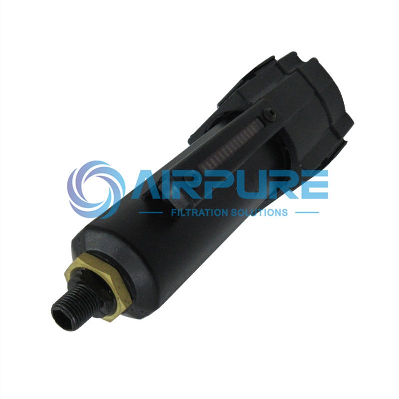 02250112-032 02250112-032