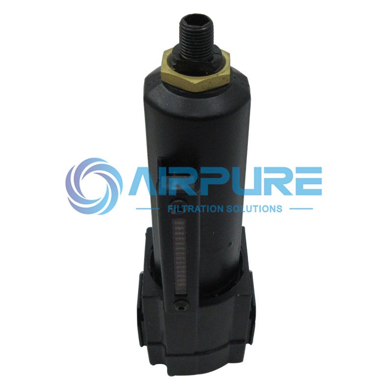 02250112-032 02250112-032