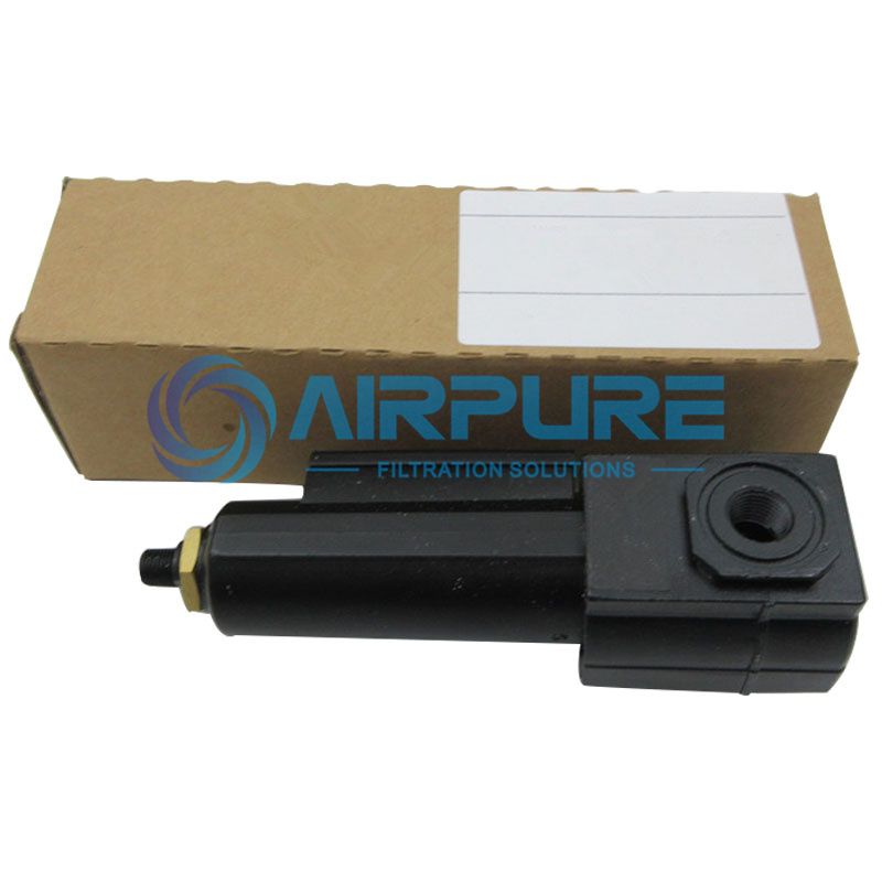 02250112-032 02250112-032