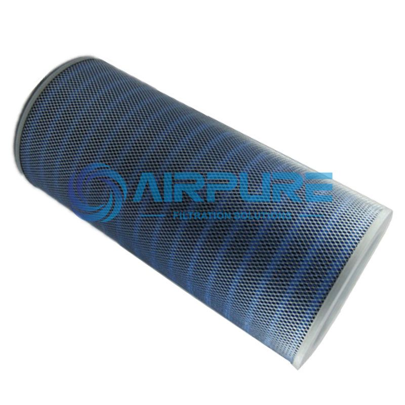 02250135-149 02250135-149