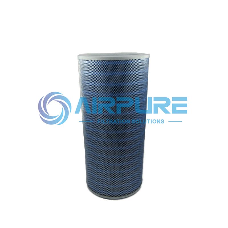 02250135-149 02250135-149