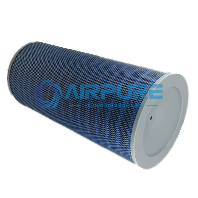 02250135-149 02250135-149