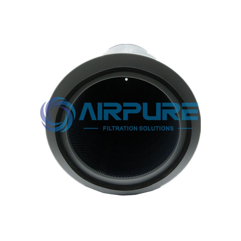 02250135-149 02250135-149