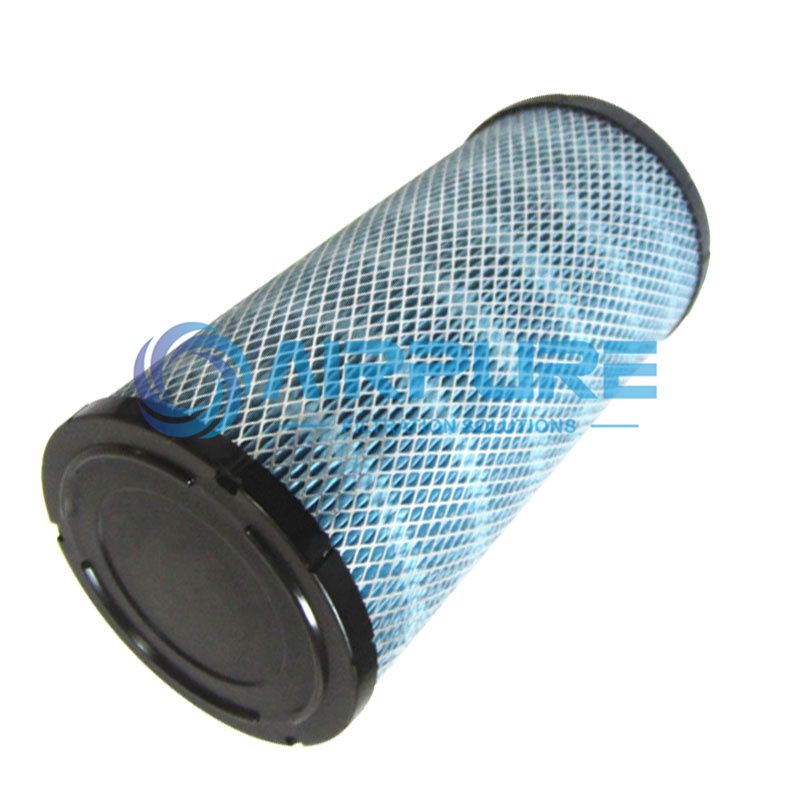 02250125-372 02250125-372