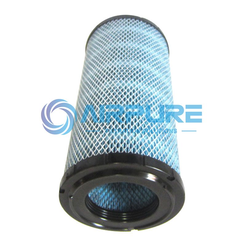 02250125-372 02250125-372