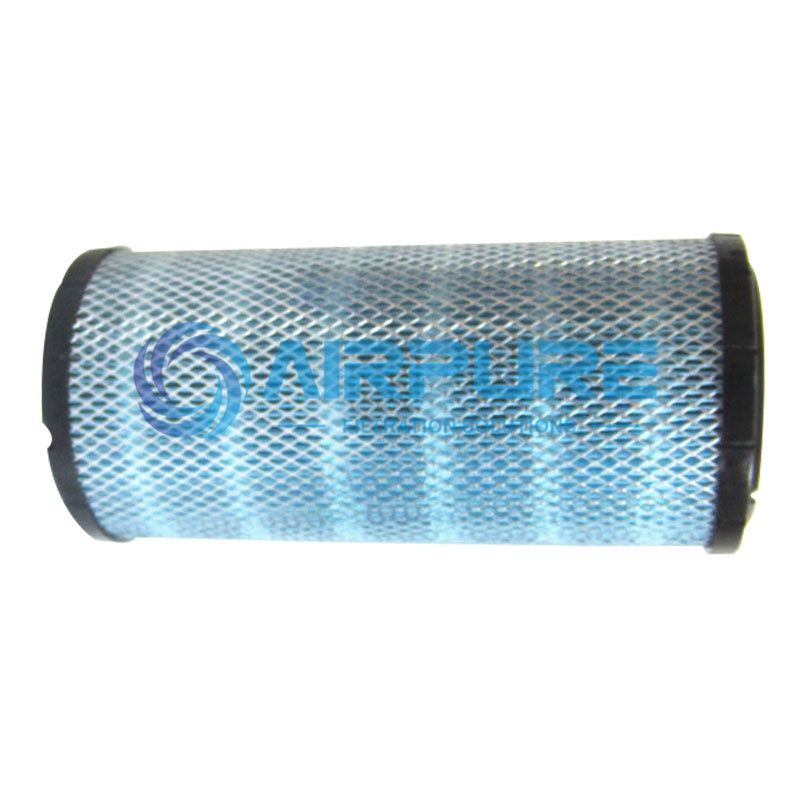 02250125-372 02250125-372