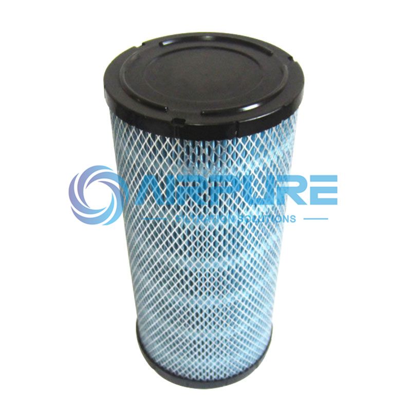 02250125-372 02250125-372