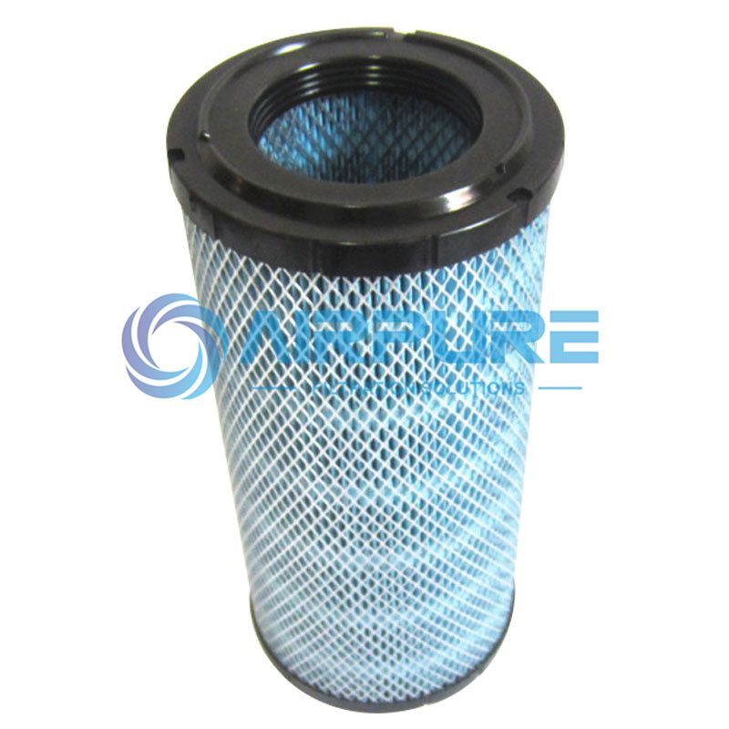 02250125-372 02250125-372