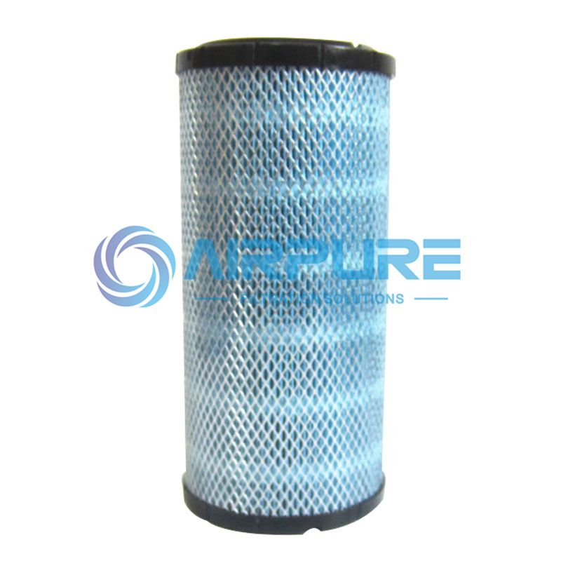 02250125-372 02250125-372