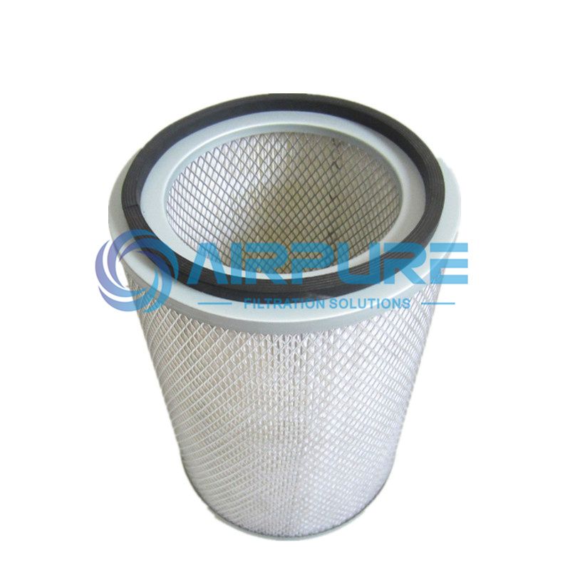 02250131-499 02250131-499