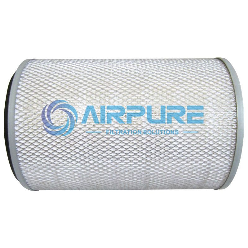 02250131-499 02250131-499