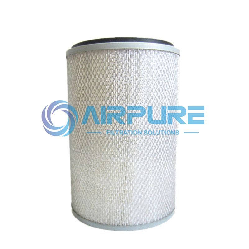 02250131-499 02250131-499