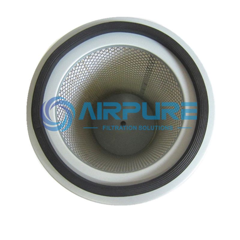 02250131-499 02250131-499