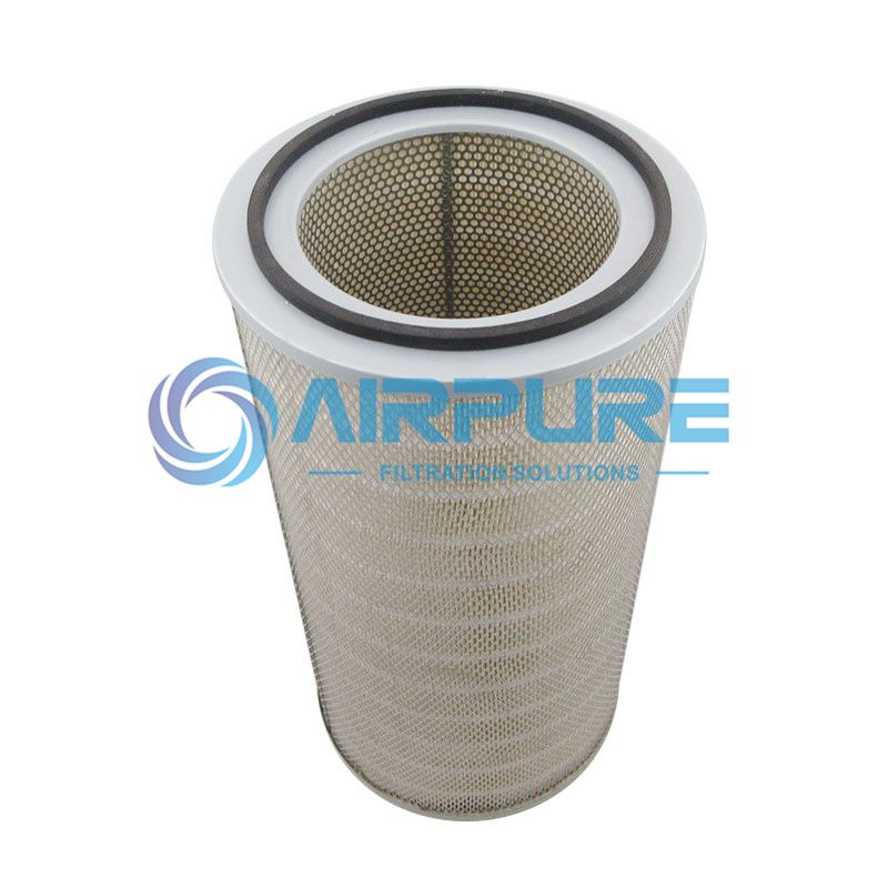 02250135-150 02250135-150