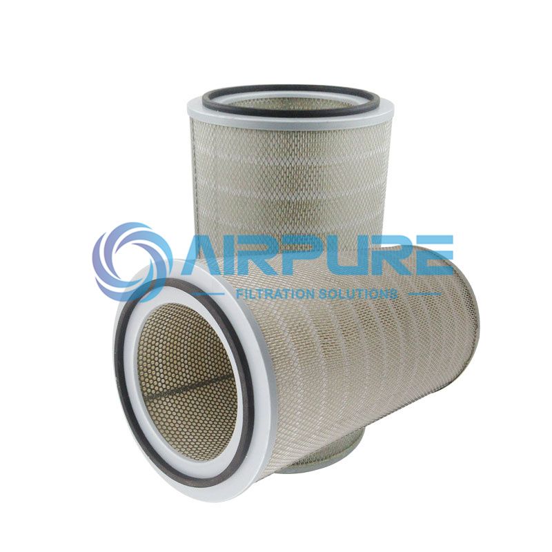 02250135-150 02250135-150