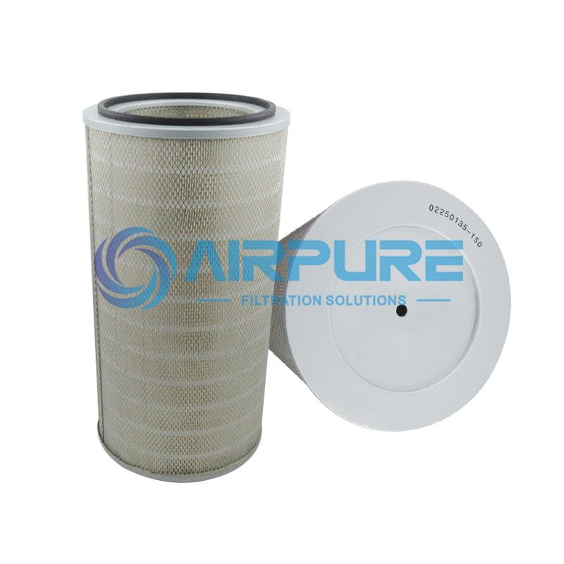 02250135-150 02250135-150