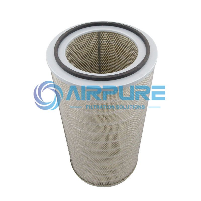 02250135-150 02250135-150