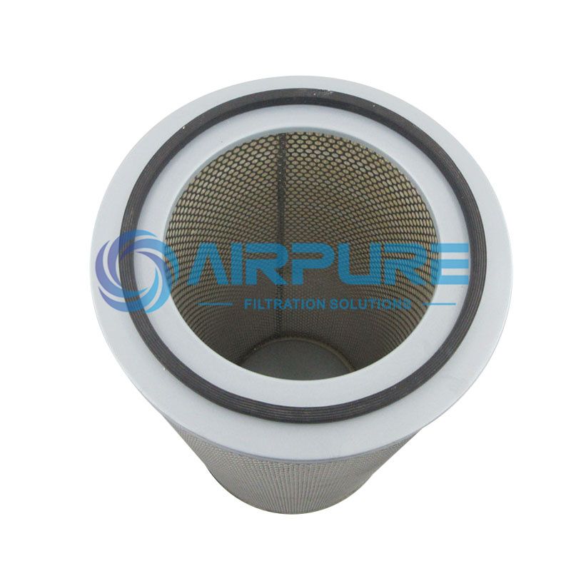 02250135-150 02250135-150