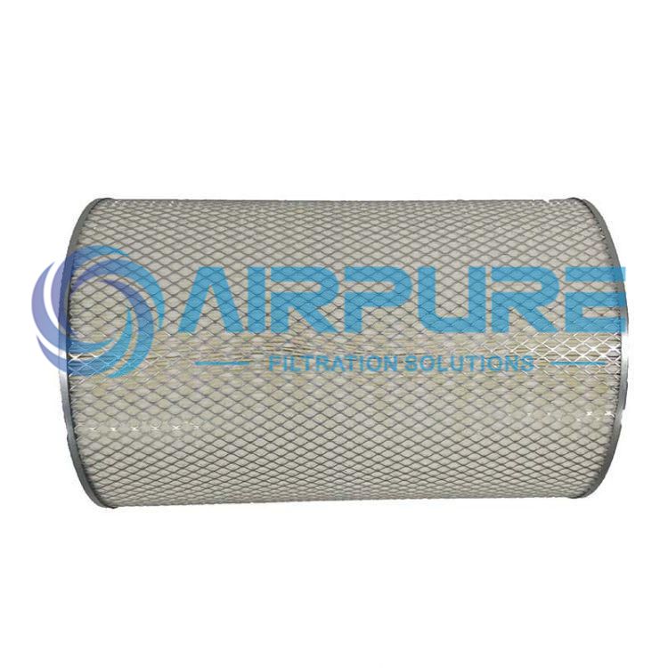 88290003-034 88290003-034