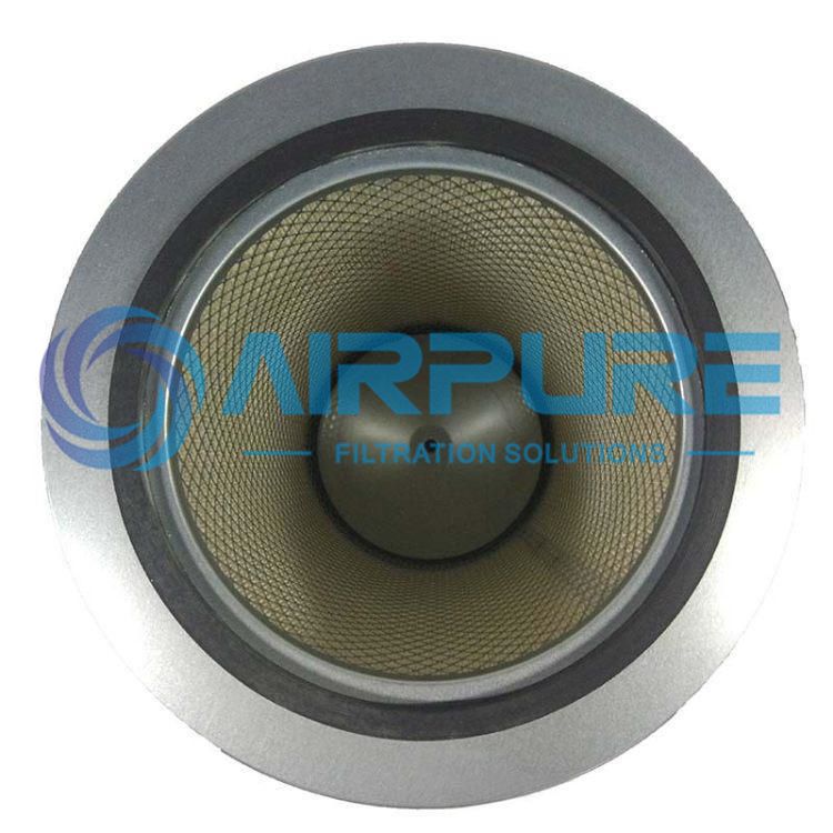 88290003-034 88290003-034