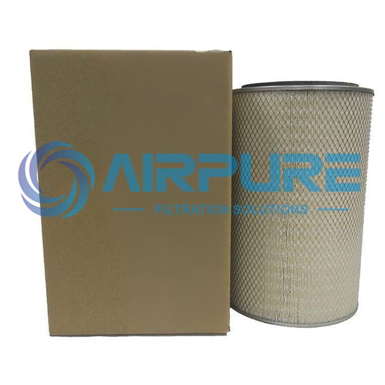 88290003-034 88290003-034