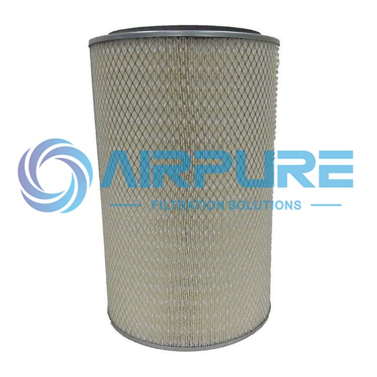 88290003-034 88290003-034