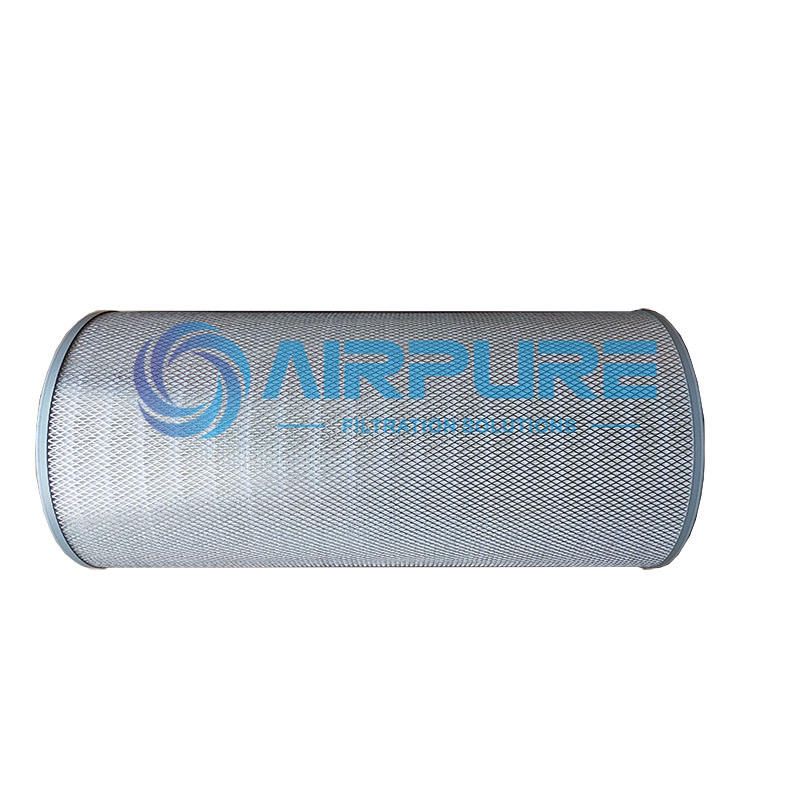 88290003-111 88290003-111