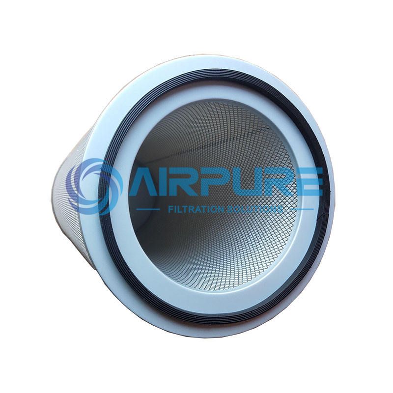 88290003-111 88290003-111