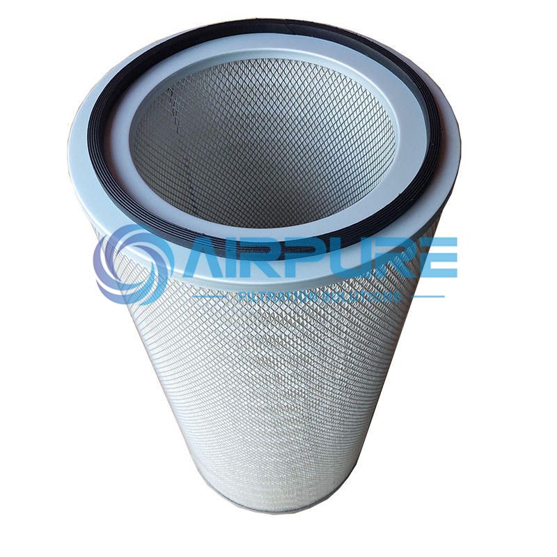 88290003-111 88290003-111