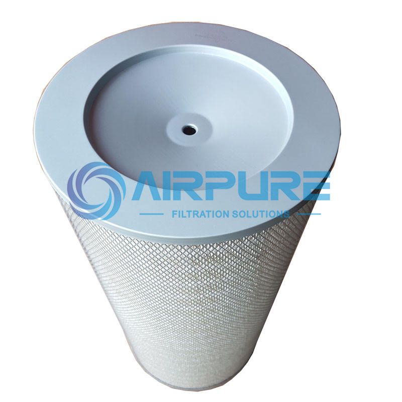 88290003-111 88290003-111