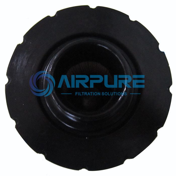 88290014-485 88290014-485