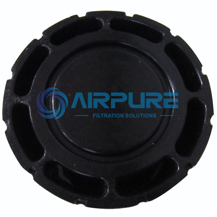 88290014-485 88290014-485