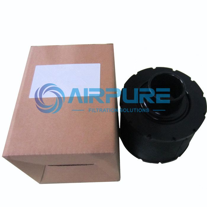 88290014-485 88290014-485