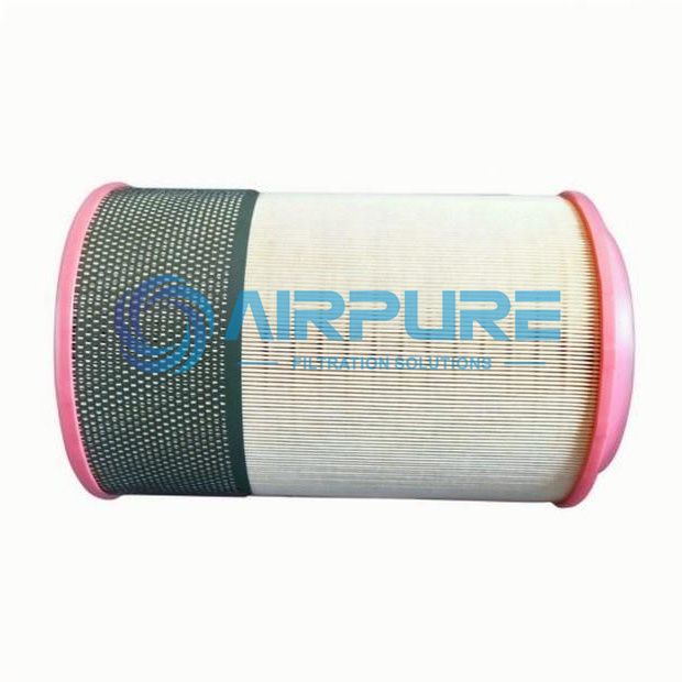 88298001-996 88298001-996