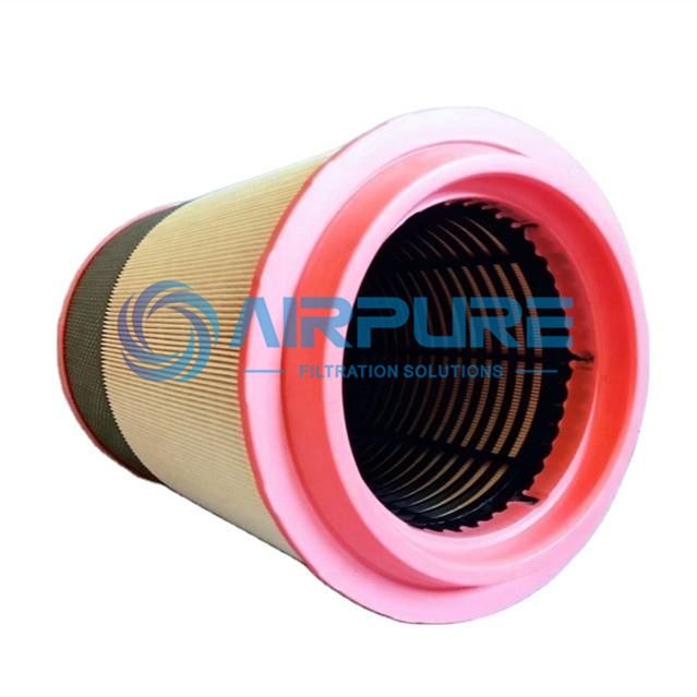 88298001-996 88298001-996