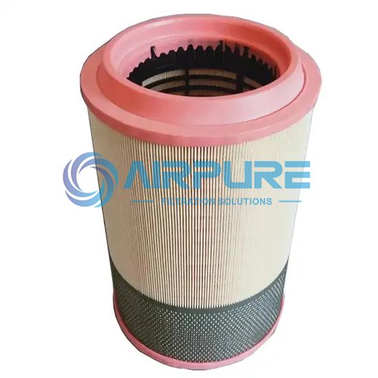 88298001-996 88298001-996