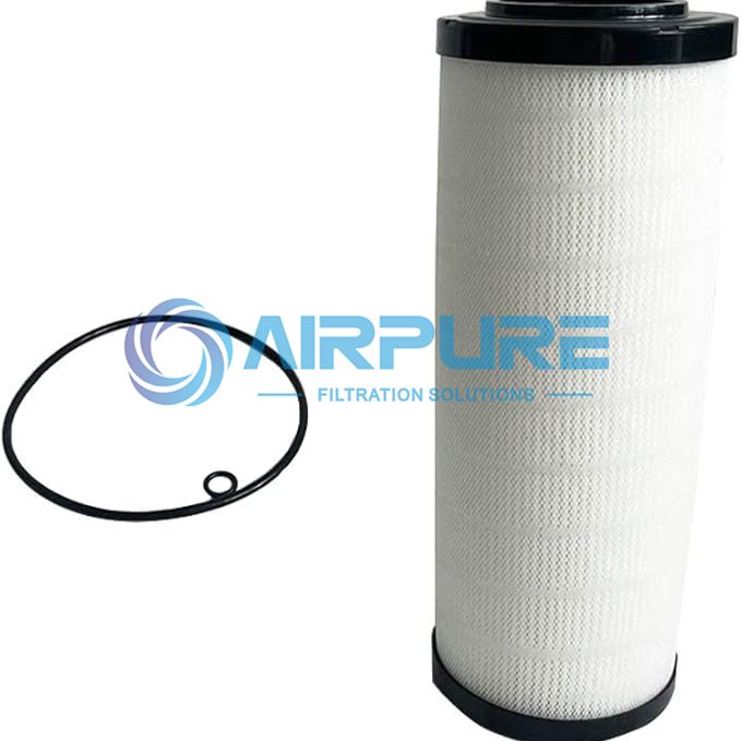 02250139-995 02250139-995