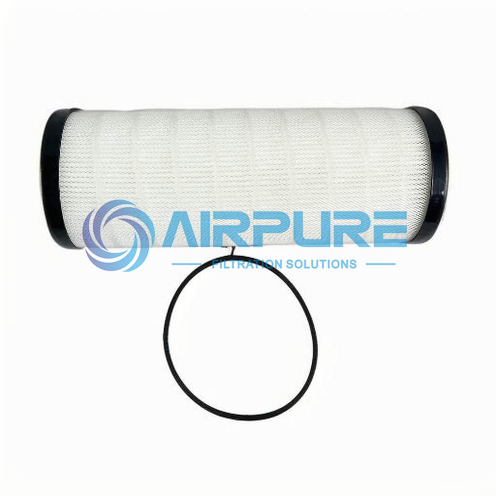 02250139-995 02250139-995