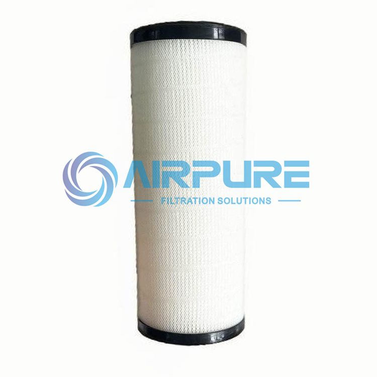 02250139-995 02250139-995