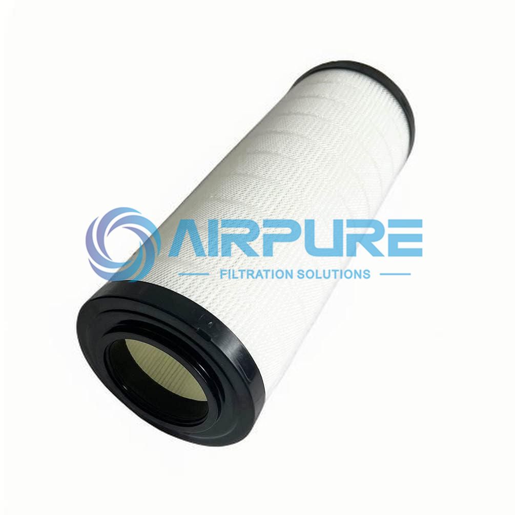 02250139-995 02250139-995