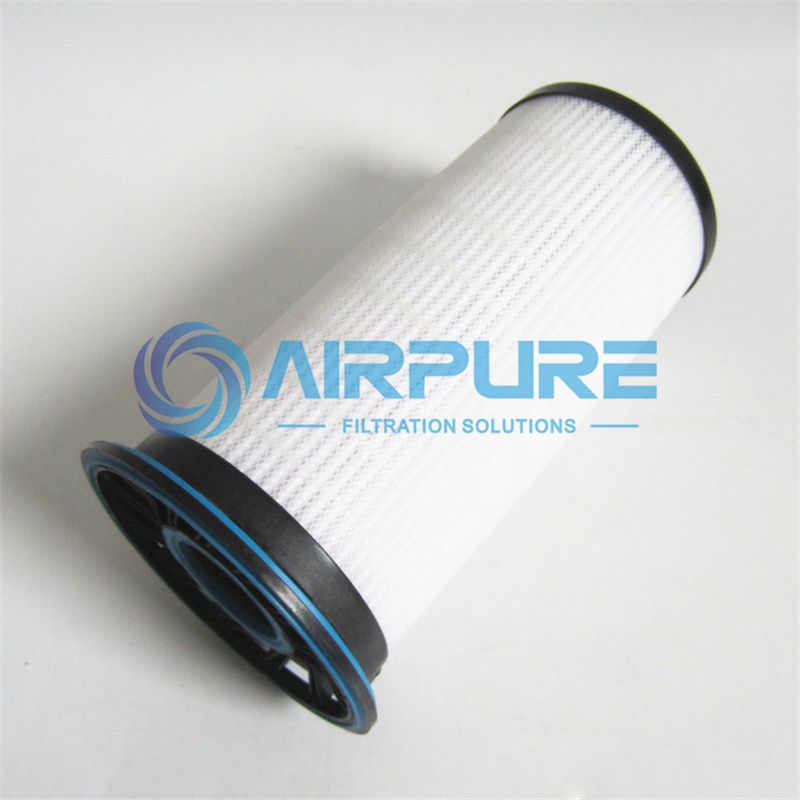 02250168-084 02250168-084