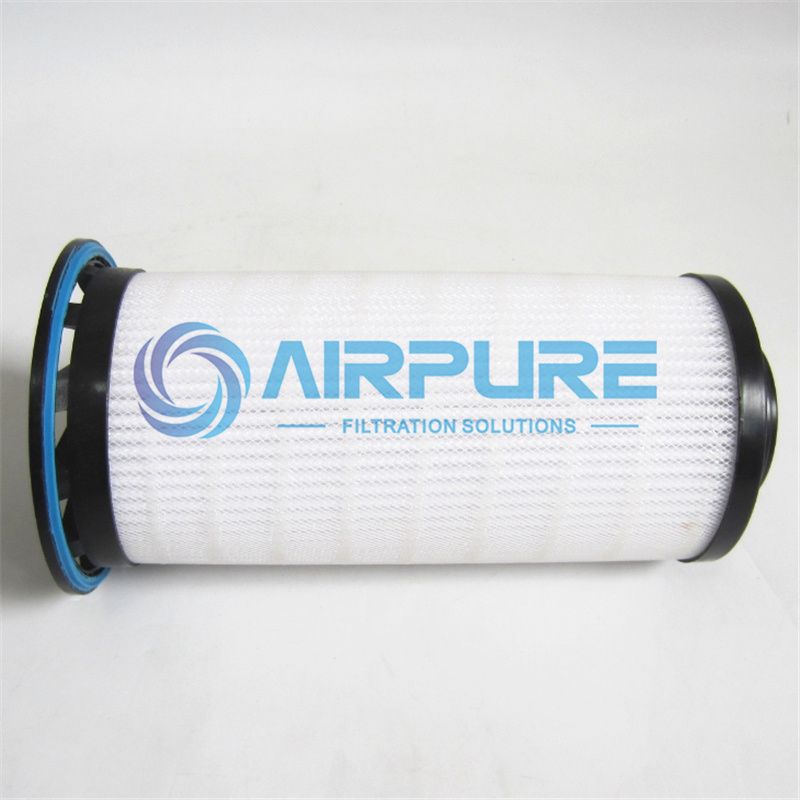 02250168-084 02250168-084