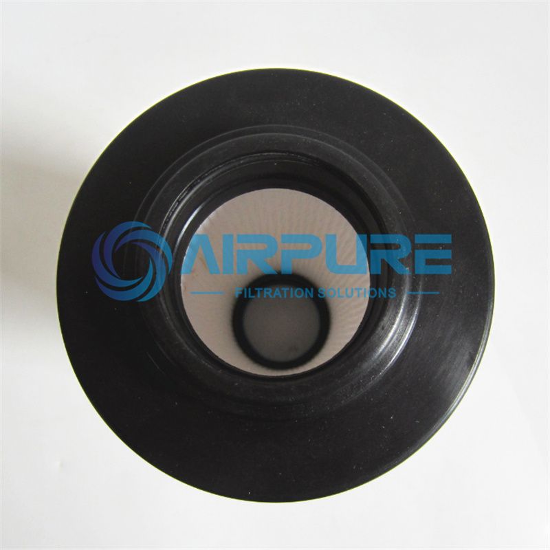 02250168-084 02250168-084