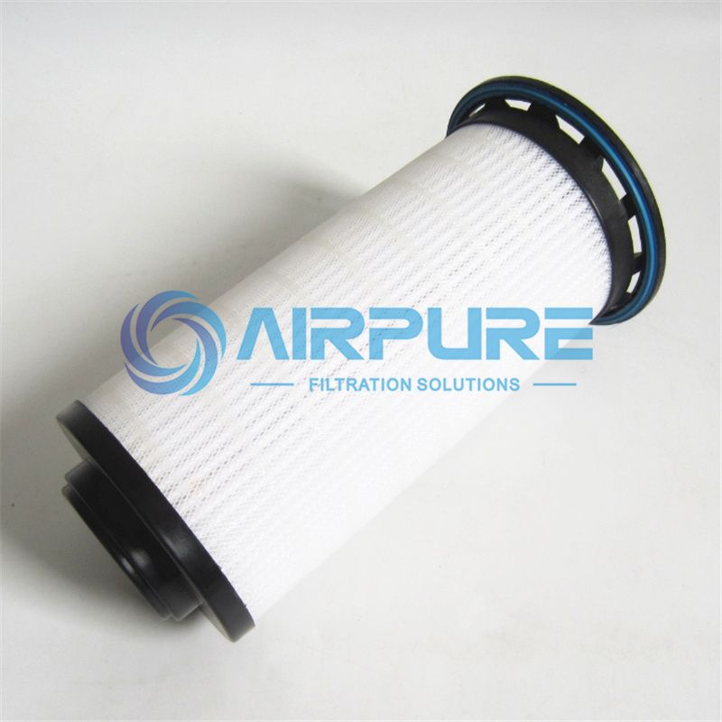 02250168-084 02250168-084