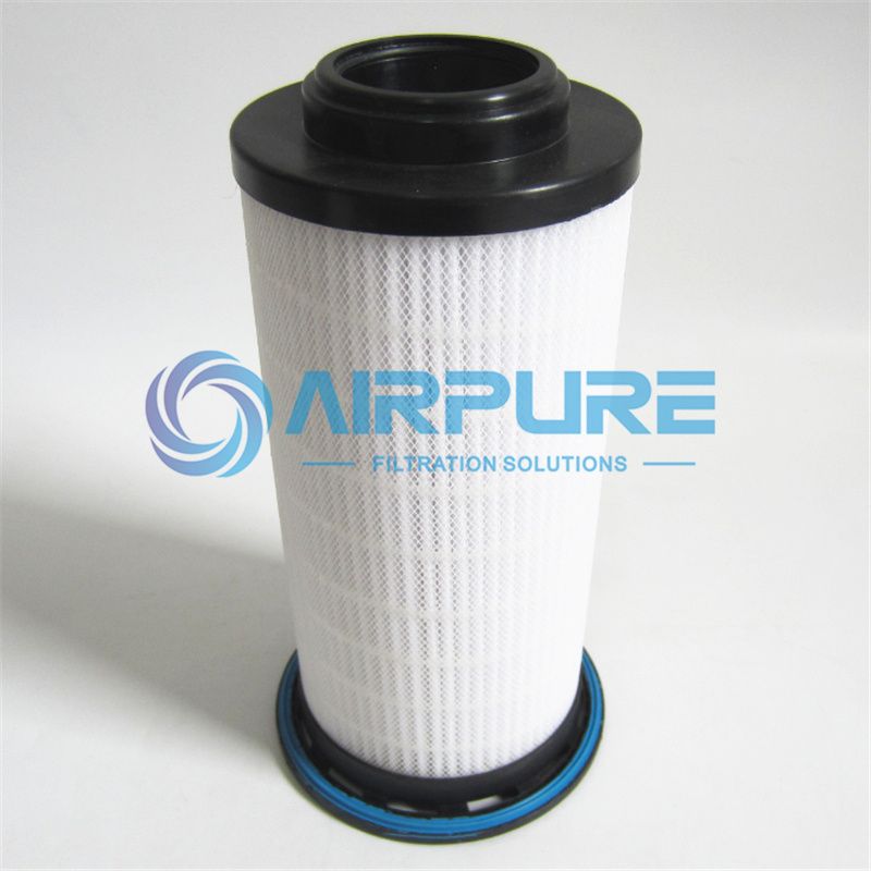 02250168-084 02250168-084