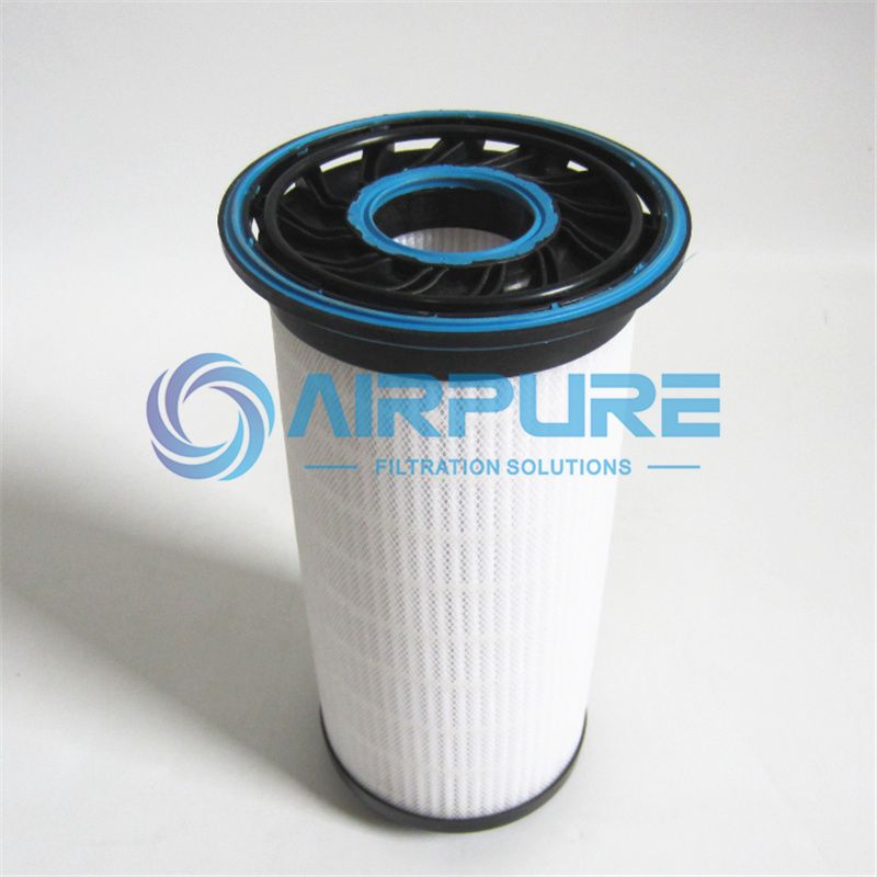 02250168-084 02250168-084