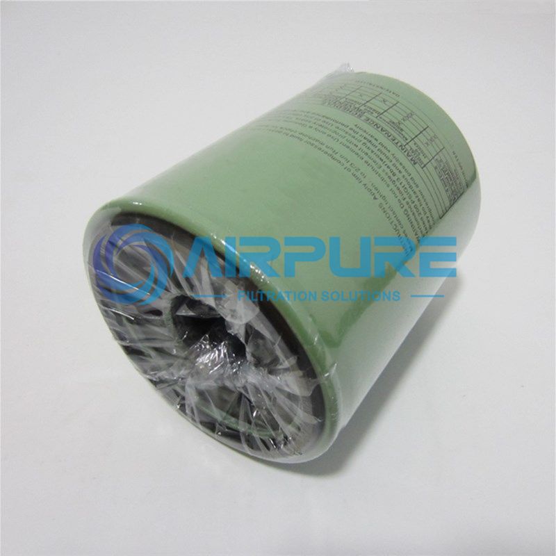 250025-525 250025-525