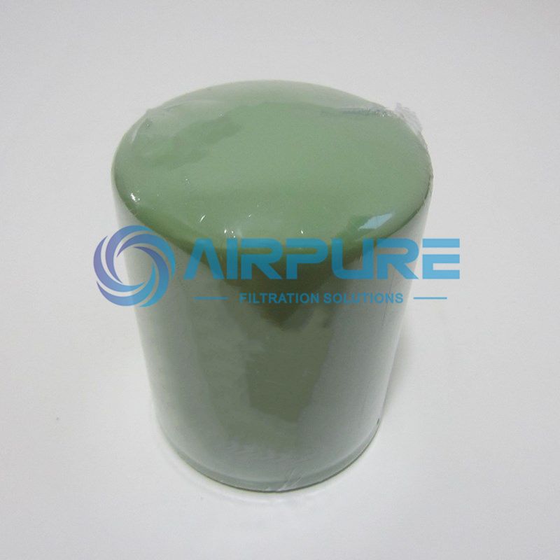 250025-525 250025-525