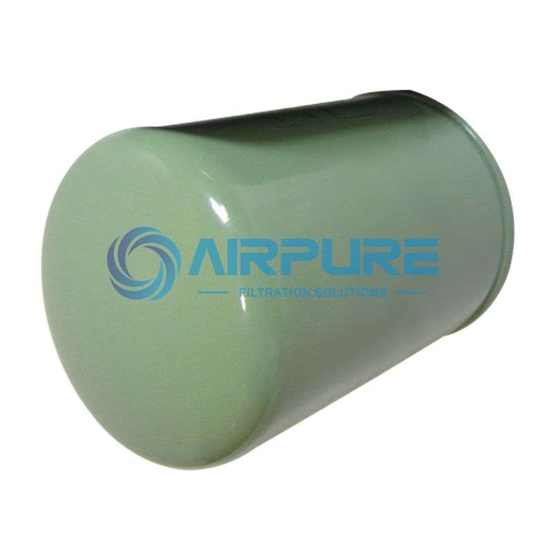 250028-032 250028-032