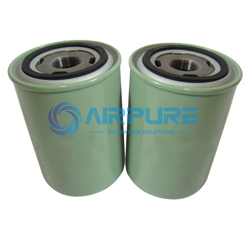 250028-032 250028-032